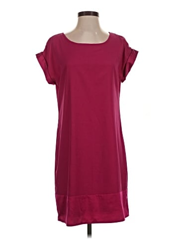 The Limited Casual Dress (view 1)