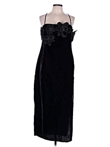 ASOS Design Cocktail Dress (view 1)