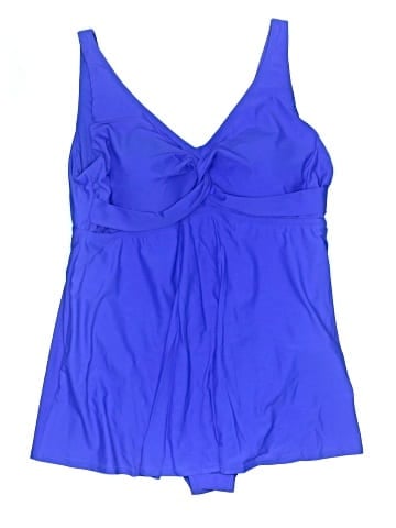 Raisins Swimsuit Top (view 1)
