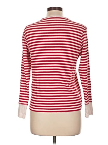 Victoria's Secret Cardigan (view 2)