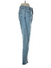 Topshop Blue Jeans Size 27 waist - photo 4