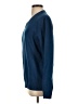 U.S. Polo Assn. Blue Pullover Sweater Size S - photo 5