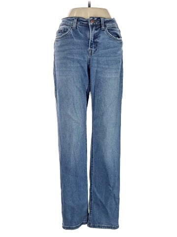 Flying Monkey Jeans (view 1)