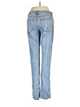 Banana Republic Jeans (view 2)