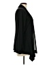 AGB Black Cardigan Size L - photo 4