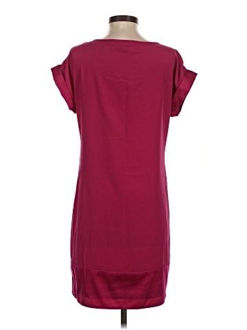 The Limited Casual Dress (view 2)