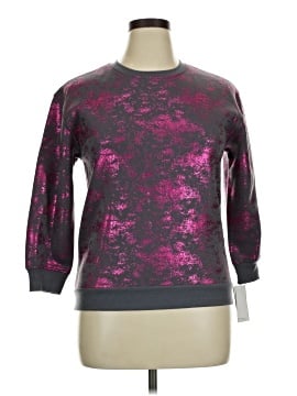 Xtraordinary Sweatshirt (view 1)