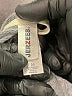 Jerzees Gray Sweatshirt Size M - photo 7