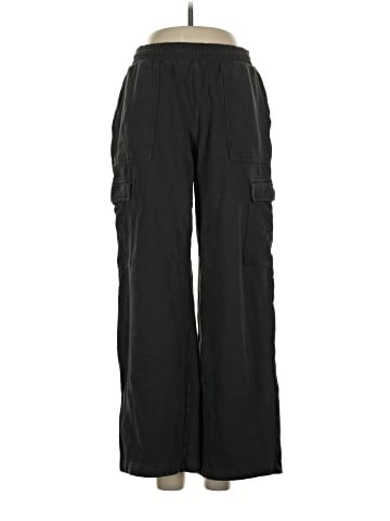 Old Navy Cargo Pants (view 1)