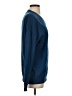 U.S. Polo Assn. Blue Pullover Sweater Size S - photo 4