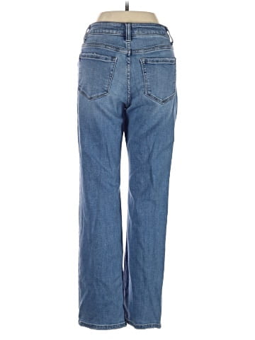 Flying Monkey Jeans (view 2)
