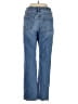 Flying Monkey Blue Jeans Size 24 waist - photo 2