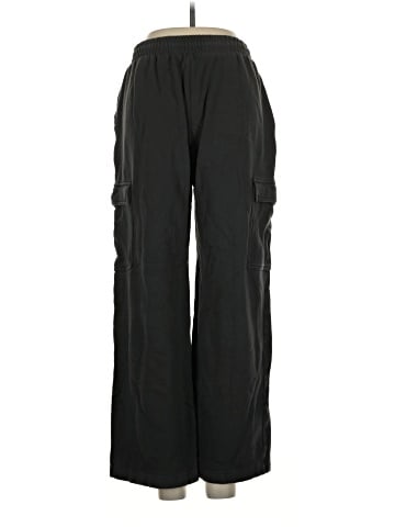 Old Navy Cargo Pants (view 2)