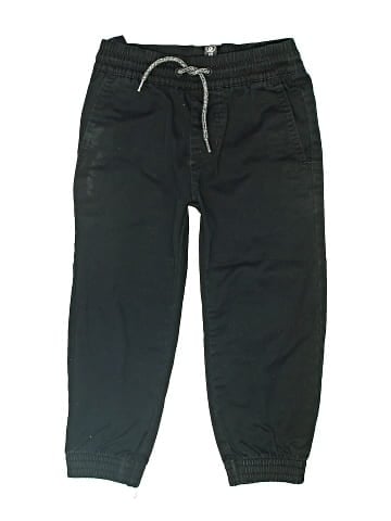 Volcom Casual Pants (view 1)