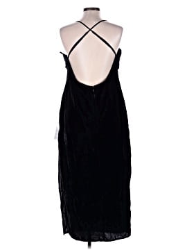 ASOS Design Cocktail Dress (view 2)