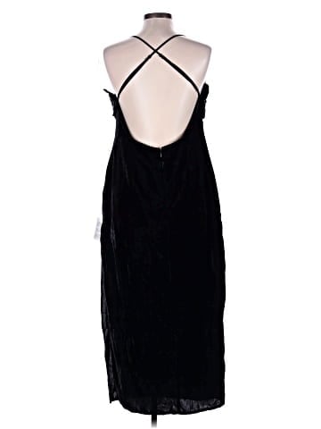ASOS Design Cocktail Dress (view 2)