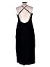 ASOS Design 100% Polyester Black Cocktail Dress Size 14 - photo 2