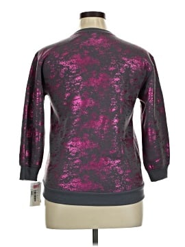 Xtraordinary Sweatshirt (view 2)