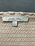Love Tree 100% Rayon Solid Tan Casual Dress Size L - photo 7