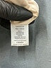 Love Tree 100% Rayon Solid Tan Casual Dress Size L - photo 8