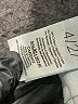 Kensie Hearts Blue Jeans Size 4 - photo 8