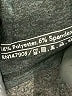 Outdoor Voices Gray Tank Top Size S - photo 8