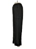 Old Navy Black Cargo Pants Size S - photo 5