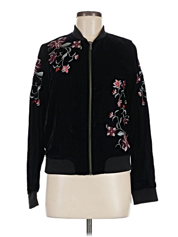a.n.a. A New Approach Jacket (view 1)