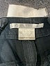 Nike Golf Solid Gray Shorts Size S - photo 3