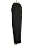 Old Navy Black Cargo Pants Size S - photo 4