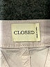 Closed Solid Purple Jeans Size 31 waist - photo 4