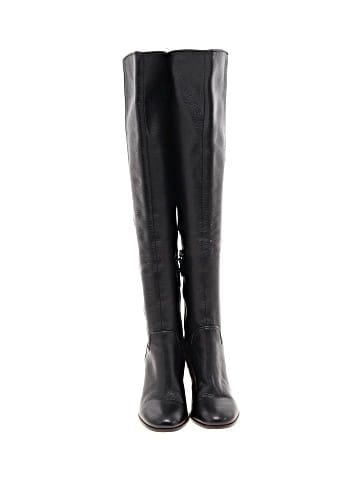 Sarto by Franco Sarto Boots (view 2)