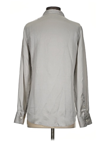 J.Crew Long Sleeve Button-Down Shirt (view 2)