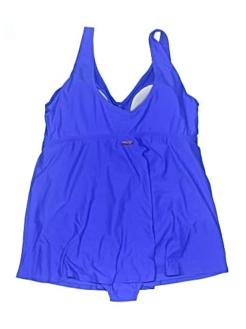 Raisins Swimsuit Top (view 2)