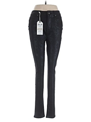 Seven7 Jeggings (view 1)