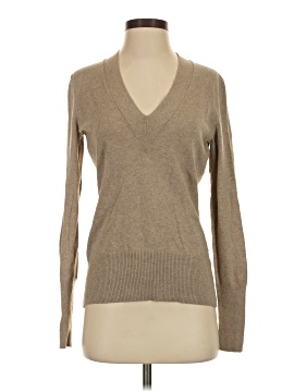 Banana Republic Pullover Sweater