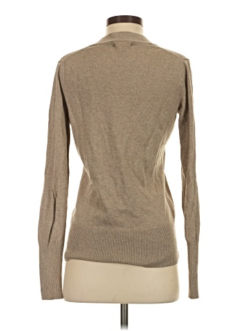 Banana Republic Pullover Sweater (view 2)