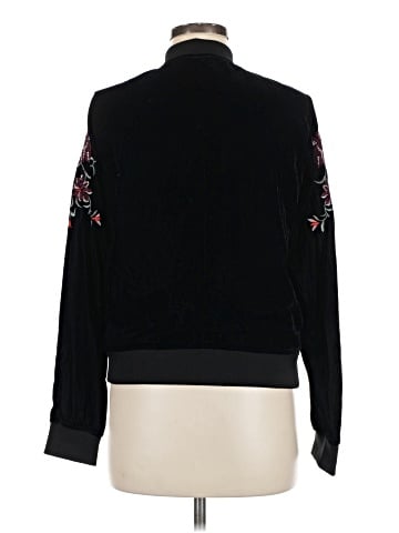 a.n.a. A New Approach Jacket (view 2)