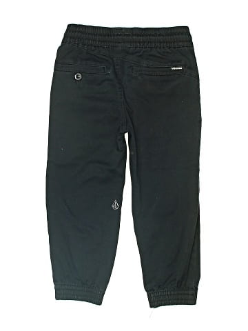 Volcom Casual Pants (view 2)