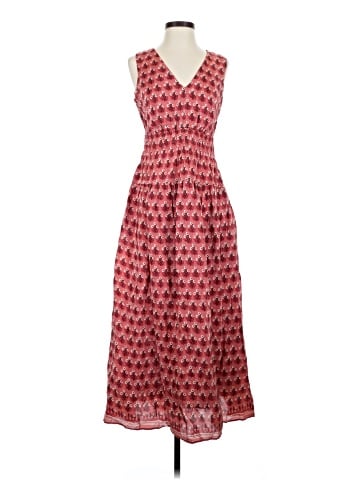 J.Crew Casual Dress (view 1)