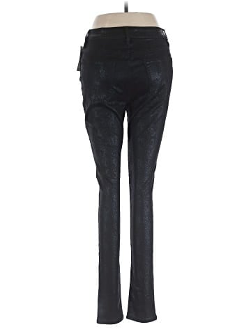 Seven7 Jeggings (view 2)