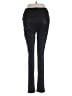 Seven7 Paisley Black Jeggings Size 4 - photo 2
