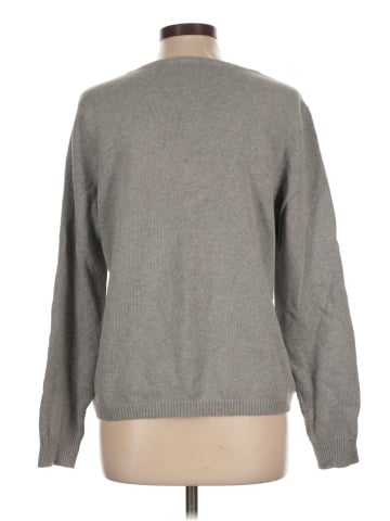 Soft Surroundings Cardigan (view 2)