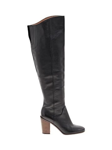 Sarto by Franco Sarto Boots (view 1)