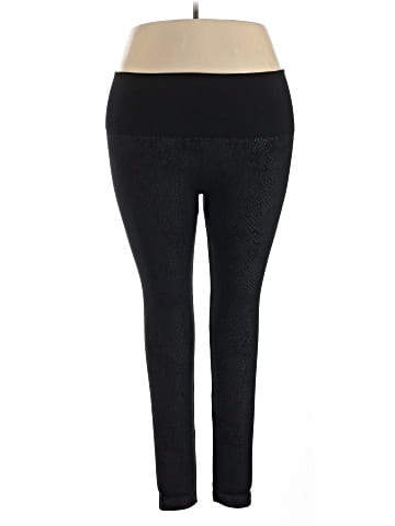 French Laundry Active Pants (view 1)
