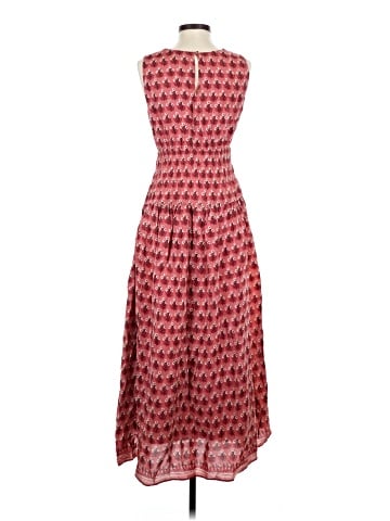 J.Crew Casual Dress (view 2)
