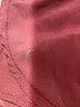 Zyia Active Solid Burgundy Athletic Shorts Size M (estimated) - photo 3