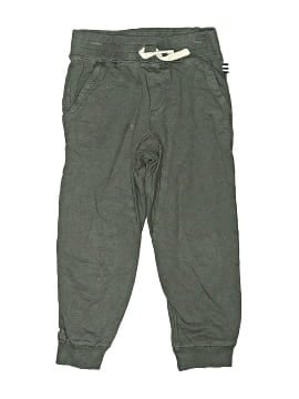 Splendid Casual Pants (view 1)