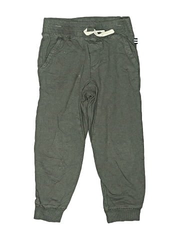 Splendid Casual Pants (view 1)