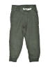 Splendid Solid Green Casual Pants Size 4 - photo 1